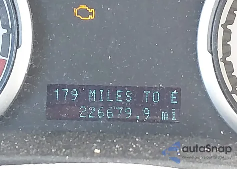 2009 Ford Focus Se из США, поврежденный, VIN 1FAHP35N99W150077